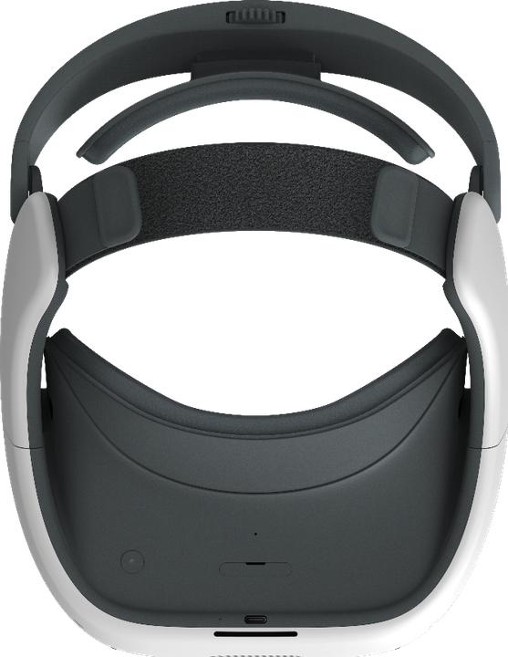 Image du produit HTC Vive Focus Plus