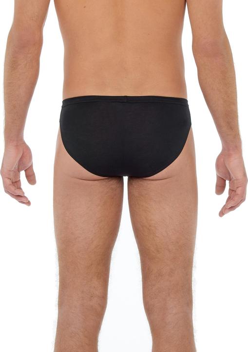 Produktbild HOM Minislip Tencel Soft (M, 2er Pack)