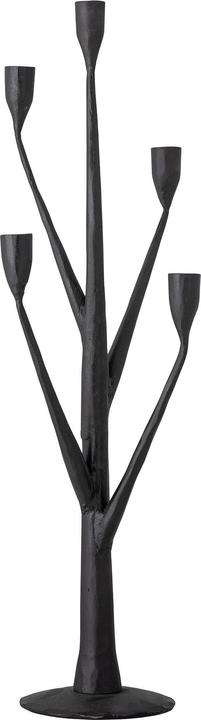Bloomingville Abriz (26 x 64 x 24 cm)