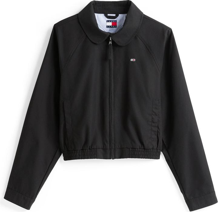 Actual product image Tommy Jeans Authentic Original Durable Production Style (M)