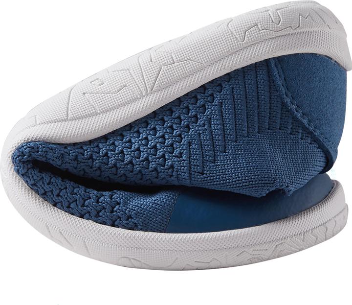 Produktbild Reima Astelu (30)