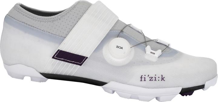 Produktbild Fizik Ferox 2 Shoes (38.5)