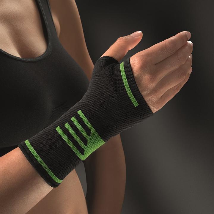 Image du produit ActiveColor Pouce main (S)