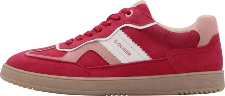 Immagine prodotto S.Oliver Sneaker (40)