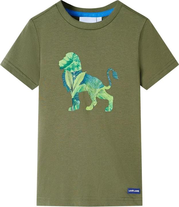 Immagine prodotto vidaXL Jazmin (92)