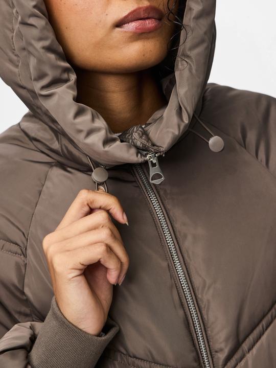 Immagine prodotto Pieces PCJOLIE LANGE Wattierte Jacke (M)