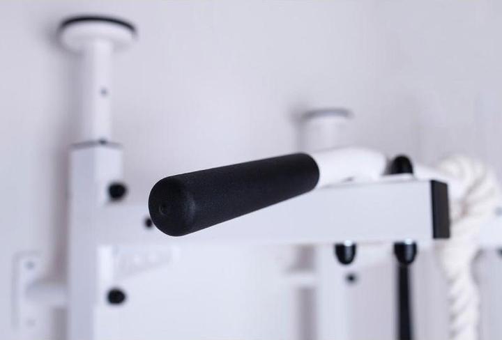 Actual product image BenchK Wall bars 414