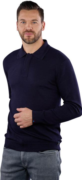 Immagine prodotto Scotch & Soda 10020357 (XXL)
