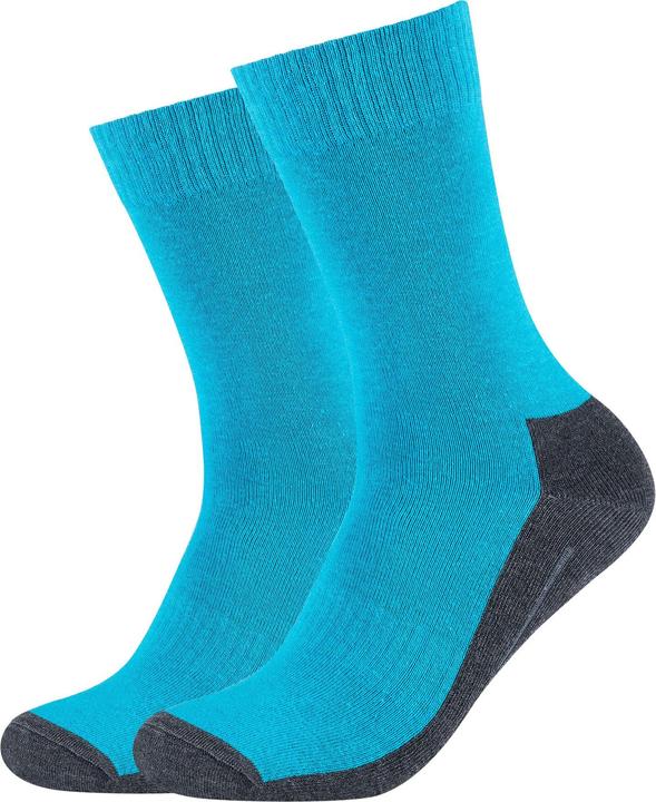 Immagine prodotto Camano Calze unisex pro tex function 4p (confezione da 4, 35 - 38)