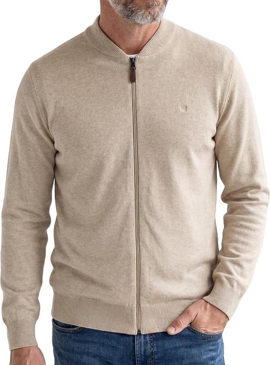 Image du produit Redmond 2er Pack Basic Strickjacke (S)