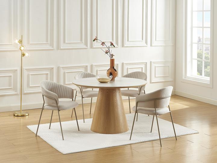 Immagine prodotto Pascal Morabito Madolia