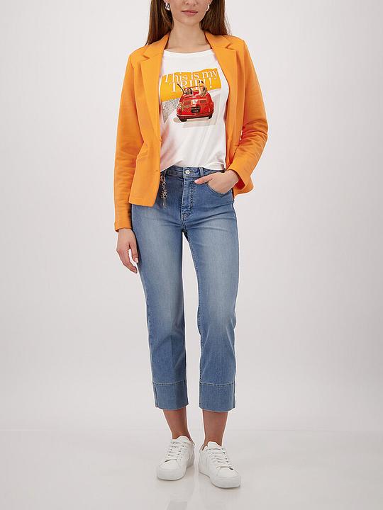 Immagine prodotto Monari Jerseyblazer (40)