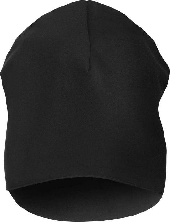 Immagine prodotto Snickers Workwear WORKWEAR FlexiWork, berretto in pile elasticizzato 9024 sort, Taglia unica (Taglia unica)
