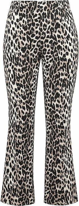 Joseph Ribkoff 252907