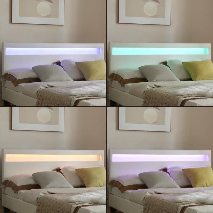 Actual product image Corium Paris (140 x 200)