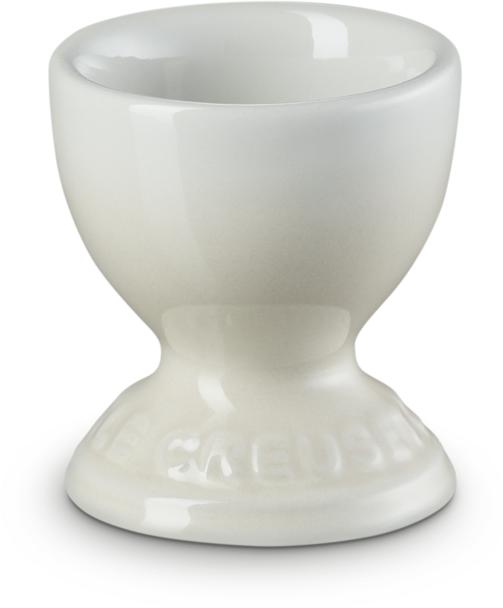 Produktbild Le Creuset Eierbecher Klassik (1 x)