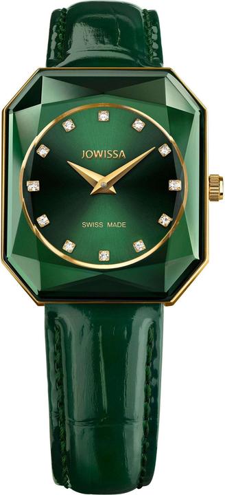Image du produit Jowissa J8.077.M (Montre analogique)