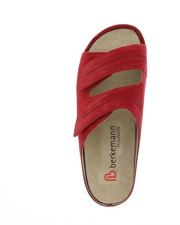 Produktbild Berkemann Fedora - 11186 (36 1/3)