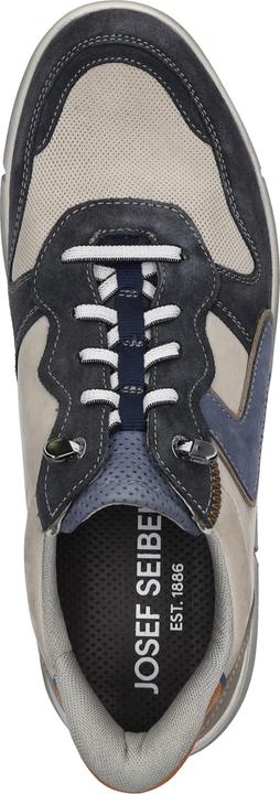 Image du produit Josef Seibel 25334-TE387 (45)