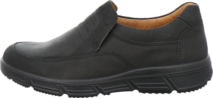 Produktbild jomos Schlupfschuh (41)