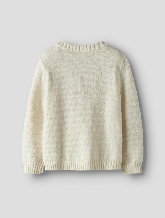 Produktbild Name it Regular Fit Strickjacke (116)