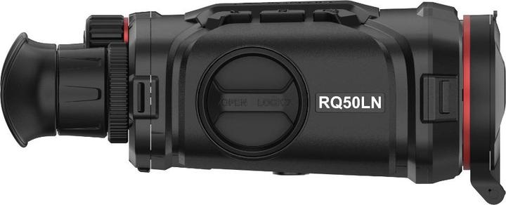 Immagine prodotto Hikmicro Raptor RQ50LN (2.90x, 50 mm)