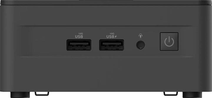 Image du produit ASUS RNUC12WSKI700000I BB i7-1260P (Intel Core i7-1260P)