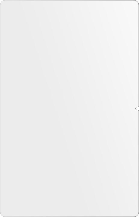 Image du produit Dipos Film de Protection d’écran Anti-reflet pour Lenovo Tab Extreme (Lenovo Tab Extreme)