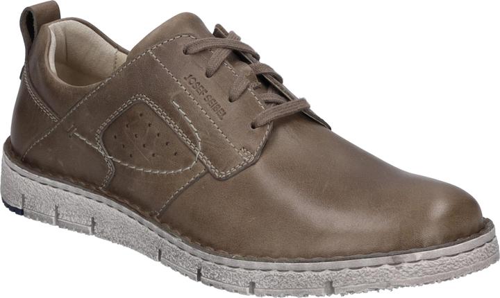 Produktbild Josef Seibel 47749-845 (45)