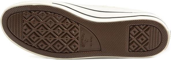 Produktbild Converse Chuck Taylor All Star Dainty Ballerina (38)