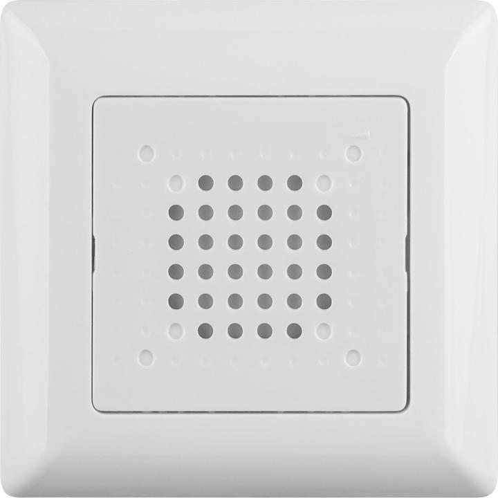 Actual product image Grothe Ringing mechanism 8 (Cable)