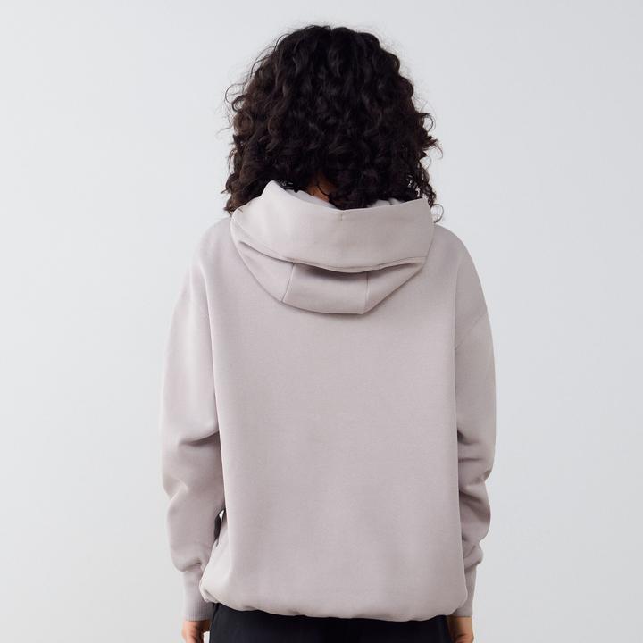 Produktbild Nike Phoenix Fleece (S)