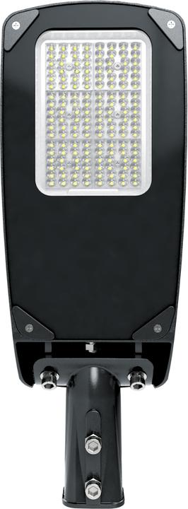 Image du produit Enovalite Lampadaire à LED PRO (4500 lm, IP66)