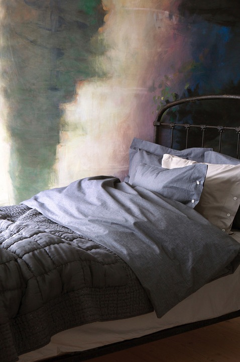 Actual product image Himla Delia (160 x 240 cm)