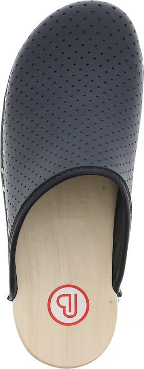 Image du produit Berkemann Toeffler standard - 10254 (40)