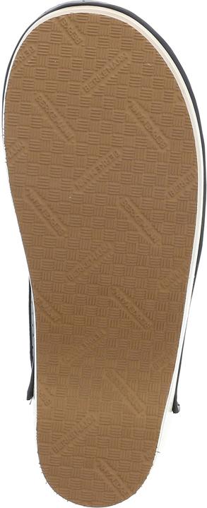 Image du produit Berkemann Toeffler standard - 10254 (40)