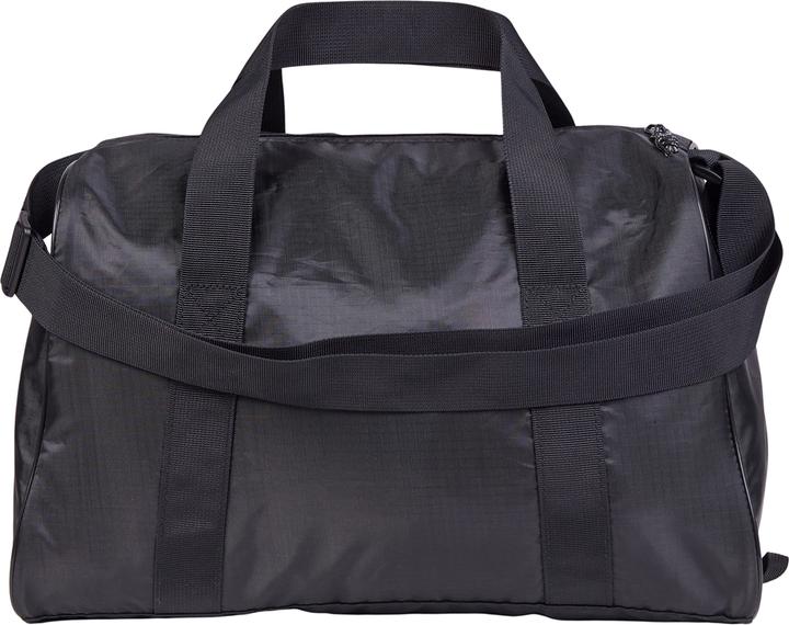 Produktbild New Balance Essentials Small Duffel (28 l)