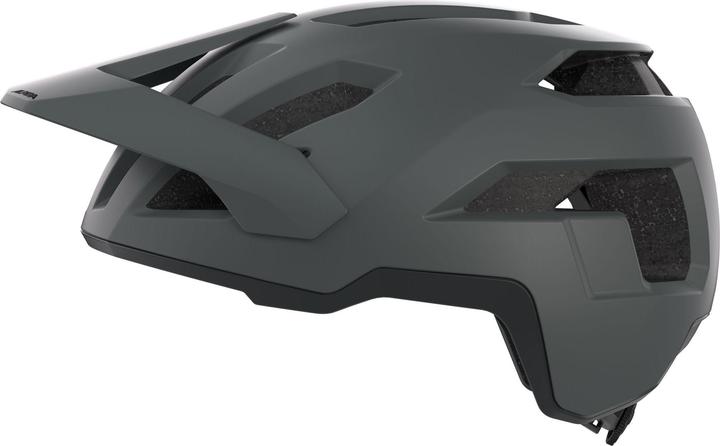 Produktbild Alpina Sports Taunus (59 - 61 cm)