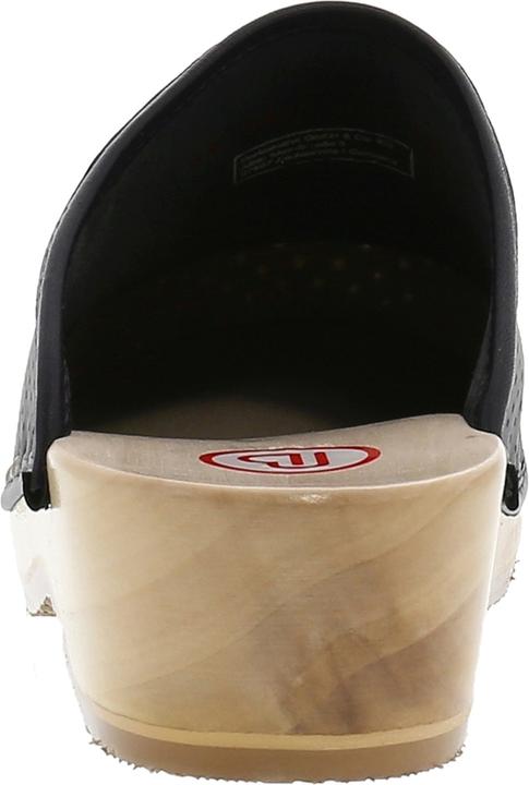 Image du produit Berkemann Toeffler standard - 10254 (40)