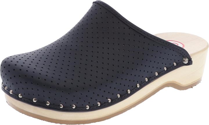 Image du produit Berkemann Toeffler standard - 10254 (40)