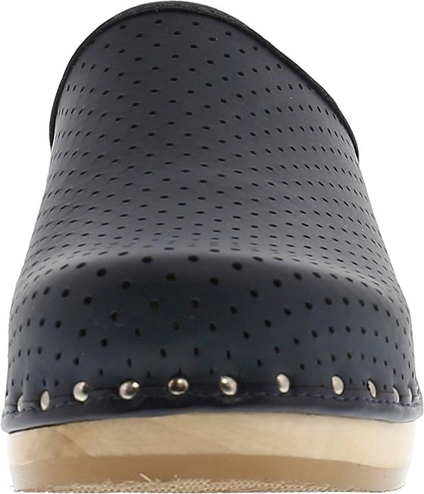 Image du produit Berkemann Toeffler standard - 10254 (40)