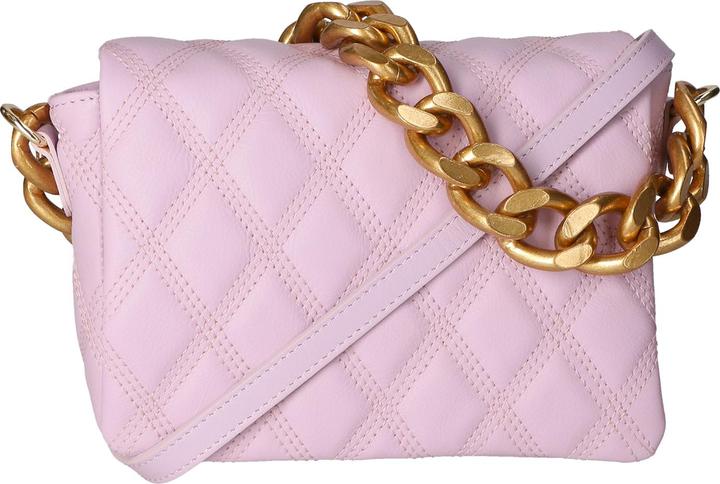 Immagine prodotto Gave Lux Borsetta