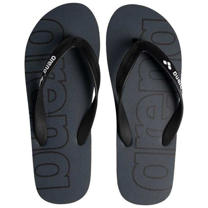 Produktbild Arena Flip Flop (36)