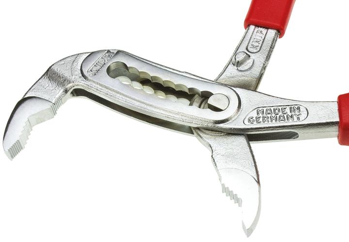 Image du produit Knipex Alligator (250 mm)