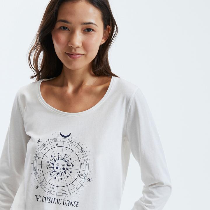 Produktbild So'home Pyjama (46)