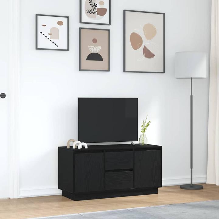 Image du produit VidaXL Matthis