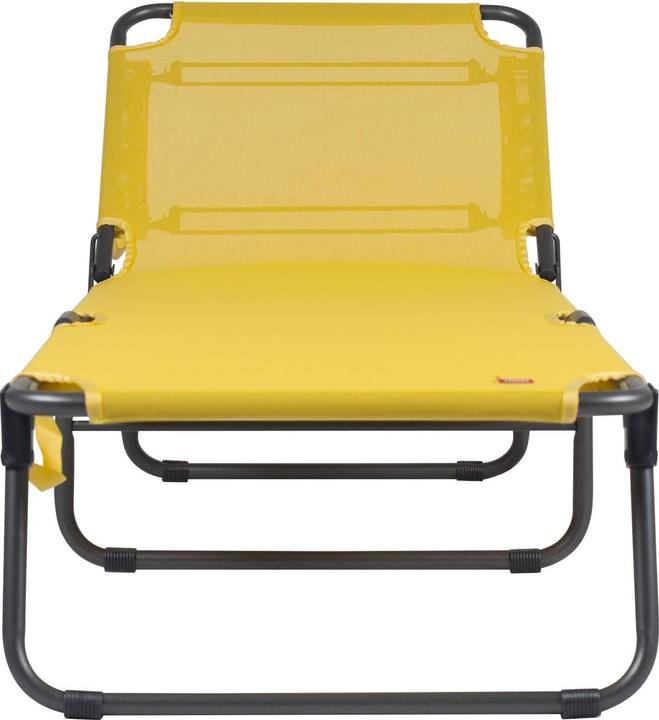 Produktbild Fiam Amigo (190 cm)