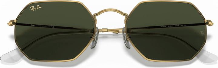 Produktbild Ray Ban RB3556