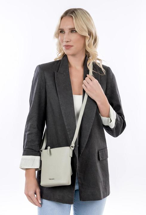 Immagine prodotto Tamaris Alessia