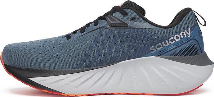 Actual product image Saucony TRIUMPH 22 (47)